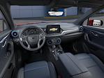 2026 Chevrolet Blazer AWD SUV for sale #A11172 - photo 15