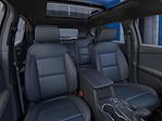 2026 Chevrolet Blazer AWD SUV for sale #A11172 - photo 16