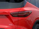 2026 Chevrolet Blazer AWD SUV for sale #A11172 - photo 25