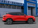 2026 Chevrolet Blazer AWD SUV for sale #A11172 - photo 5