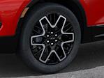 2026 Chevrolet Blazer AWD SUV for sale #A11172 - photo 9