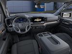 New 2026 Chevrolet Silverado 1500 RST Crew Cab for sale #A11174 - photo 29