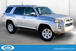 2016 Toyota 4Runner 4x4 SUV for sale #A11174A - photo 1