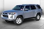 2016 Toyota 4Runner 4x4 SUV for sale #A11174A - photo 10
