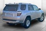 2016 Toyota 4Runner 4x4 SUV for sale #A11174A - photo 11
