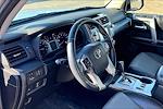 2016 Toyota 4Runner 4x4 SUV for sale #A11174A - photo 12