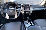 2016 Toyota 4Runner 4x4 SUV for sale #A11174A - photo 13