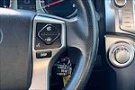 2016 Toyota 4Runner 4x4 SUV for sale #A11174A - photo 17