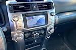 2016 Toyota 4Runner 4x4 SUV for sale #A11174A - photo 19