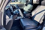 2016 Toyota 4Runner 4x4 SUV for sale #A11174A - photo 20