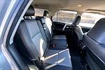 2016 Toyota 4Runner 4x4 SUV for sale #A11174A - photo 21