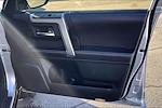 2016 Toyota 4Runner 4x4 SUV for sale #A11174A - photo 23