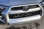 2016 Toyota 4Runner 4x4 SUV for sale #A11174A - photo 27