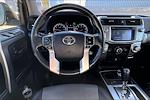 2016 Toyota 4Runner 4x4 SUV for sale #A11174A - photo 5