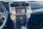 2016 Toyota 4Runner 4x4 SUV for sale #A11174A - photo 6