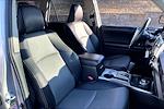 2016 Toyota 4Runner 4x4 SUV for sale #A11174A - photo 7