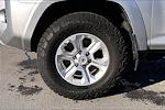 2016 Toyota 4Runner 4x4 SUV for sale #A11174A - photo 8