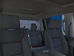 New 2026 Chevrolet Silverado 1500 RST Crew Cab for sale #A11175 - photo 38