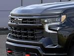 New 2026 Chevrolet Silverado 1500 RST Crew Cab for sale #A11176 - photo 13
