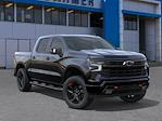 New 2026 Chevrolet Silverado 1500 RST Crew Cab for sale #A11176 - photo 7