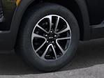 2026 Chevrolet Trailblazer AWD SUV for sale #A11178 - photo 9