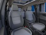 2026 Chevrolet Trailblazer AWD SUV for sale #A11179 - photo 16