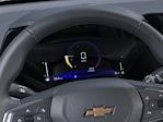 2026 Chevrolet Trailblazer AWD SUV for sale #A11179 - photo 18