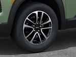 2026 Chevrolet Trailblazer AWD SUV for sale #A11179 - photo 9
