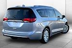 2019 Chrysler Pacifica FWD Minivan for sale #A11180A - photo 11