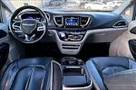 2019 Chrysler Pacifica FWD Minivan for sale #A11180A - photo 12