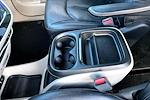 2019 Chrysler Pacifica FWD Minivan for sale #A11180A - photo 14