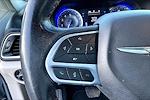 2019 Chrysler Pacifica FWD Minivan for sale #A11180A - photo 15