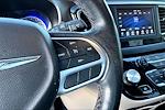 2019 Chrysler Pacifica FWD Minivan for sale #A11180A - photo 16