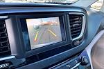 2019 Chrysler Pacifica FWD Minivan for sale #A11180A - photo 18