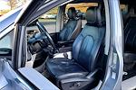 2019 Chrysler Pacifica FWD Minivan for sale #A11180A - photo 19