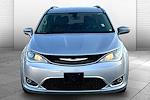 2019 Chrysler Pacifica FWD Minivan for sale #A11180A - photo 2