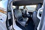 2019 Chrysler Pacifica FWD Minivan for sale #A11180A - photo 20