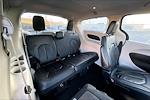 2019 Chrysler Pacifica FWD Minivan for sale #A11180A - photo 21