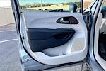 2019 Chrysler Pacifica FWD Minivan for sale #A11180A - photo 22