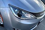 2019 Chrysler Pacifica FWD Minivan for sale #A11180A - photo 24