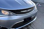 2019 Chrysler Pacifica FWD Minivan for sale #A11180A - photo 26