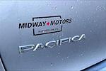 2019 Chrysler Pacifica FWD Minivan for sale #A11180A - photo 27