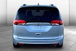 2019 Chrysler Pacifica FWD Minivan for sale #A11180A - photo 3