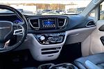 2019 Chrysler Pacifica FWD Minivan for sale #A11180A - photo 6
