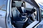 2019 Chrysler Pacifica FWD Minivan for sale #A11180A - photo 7