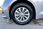 2019 Chrysler Pacifica FWD Minivan for sale #A11180A - photo 8