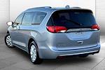 2019 Chrysler Pacifica FWD Minivan for sale #A11180A - photo 9