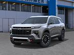 2026 Chevrolet Traverse AWD SUV for sale #A11182 - photo 6