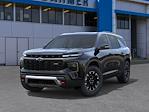 2026 Chevrolet Traverse AWD SUV for sale #A11183 - photo 6