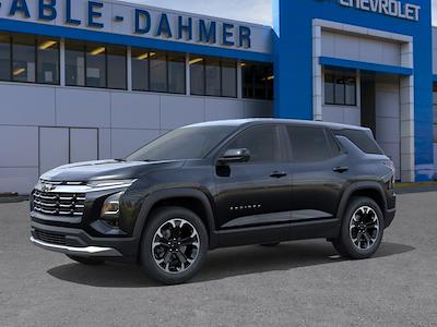 New 2026 Chevrolet Equinox LT for sale #A11185 - photo 1